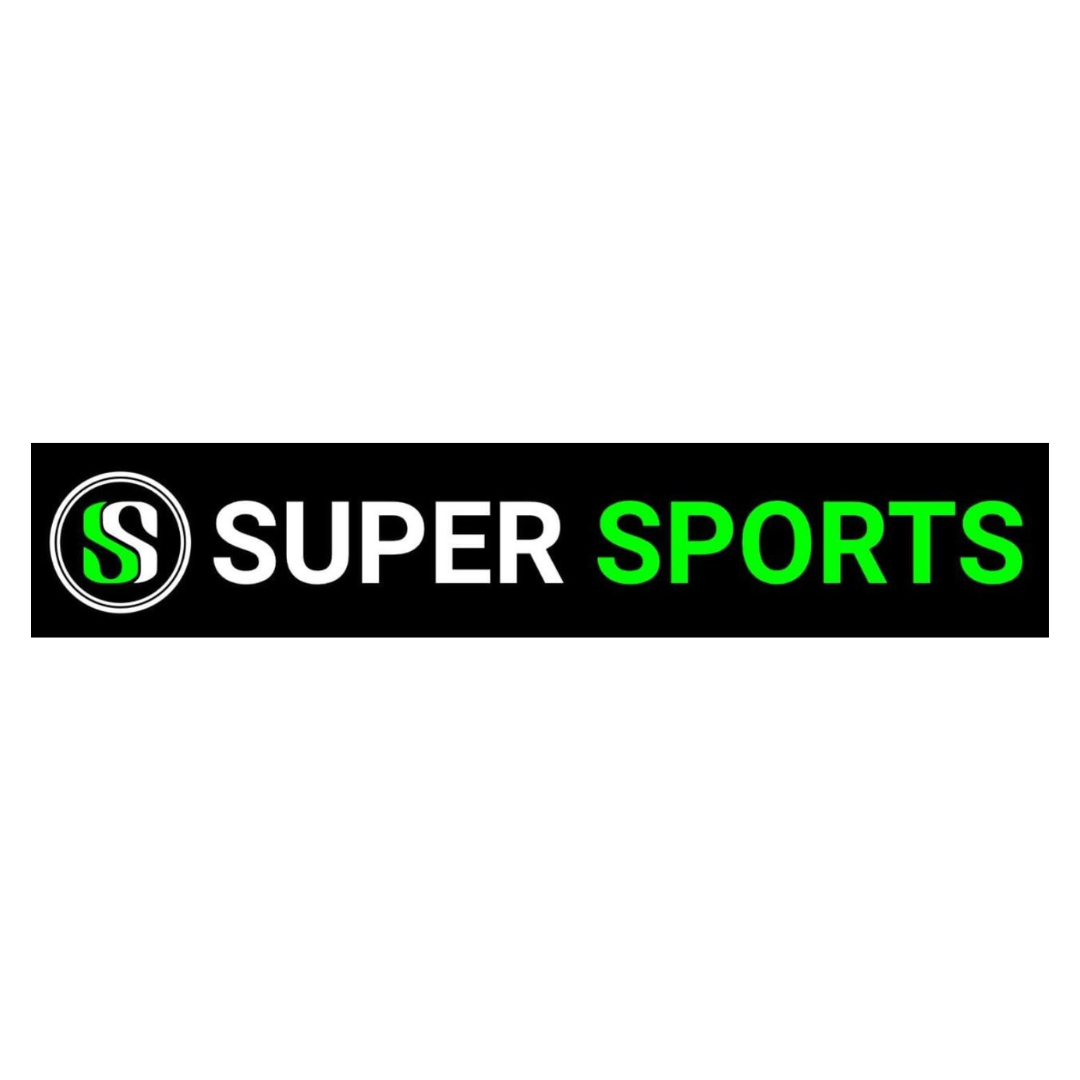 SUPER SPORTS FRANCHISE IN INDIA