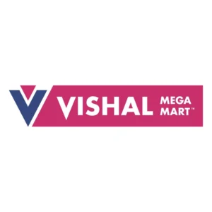 Vishal Mega Mart Leasing