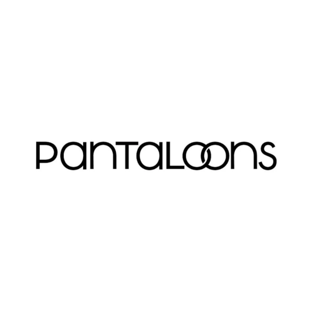 Pantaloons Leasing in Delhi Ncr and India