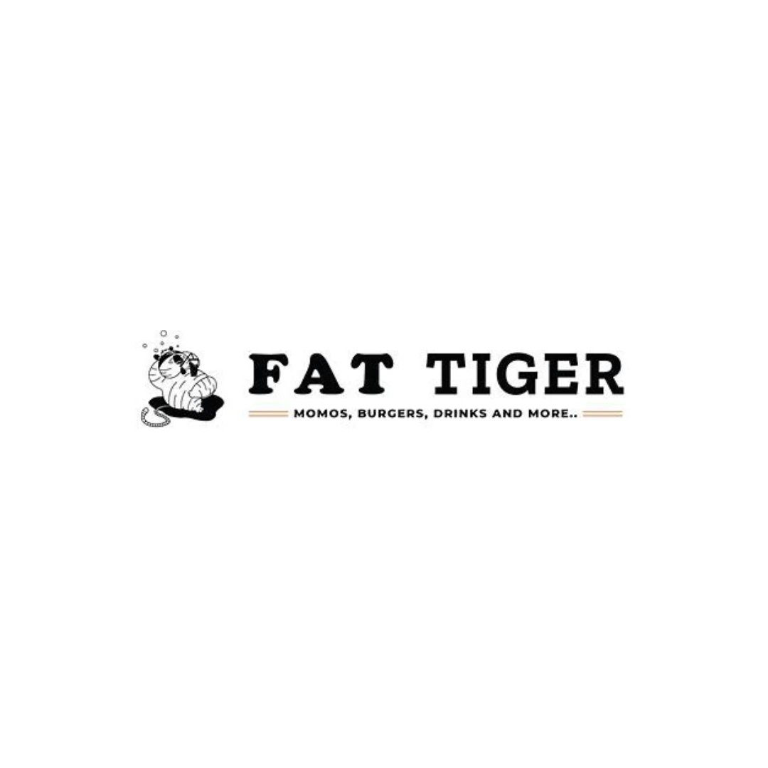 Fat Tiger Franchise