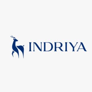 INDRIYA Jewellery Franchise