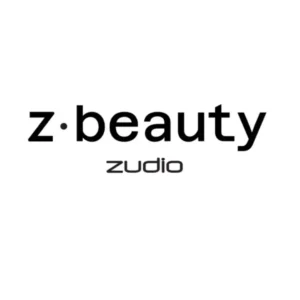 Zudio Beauty Leasing in Delhi Ncr and in India