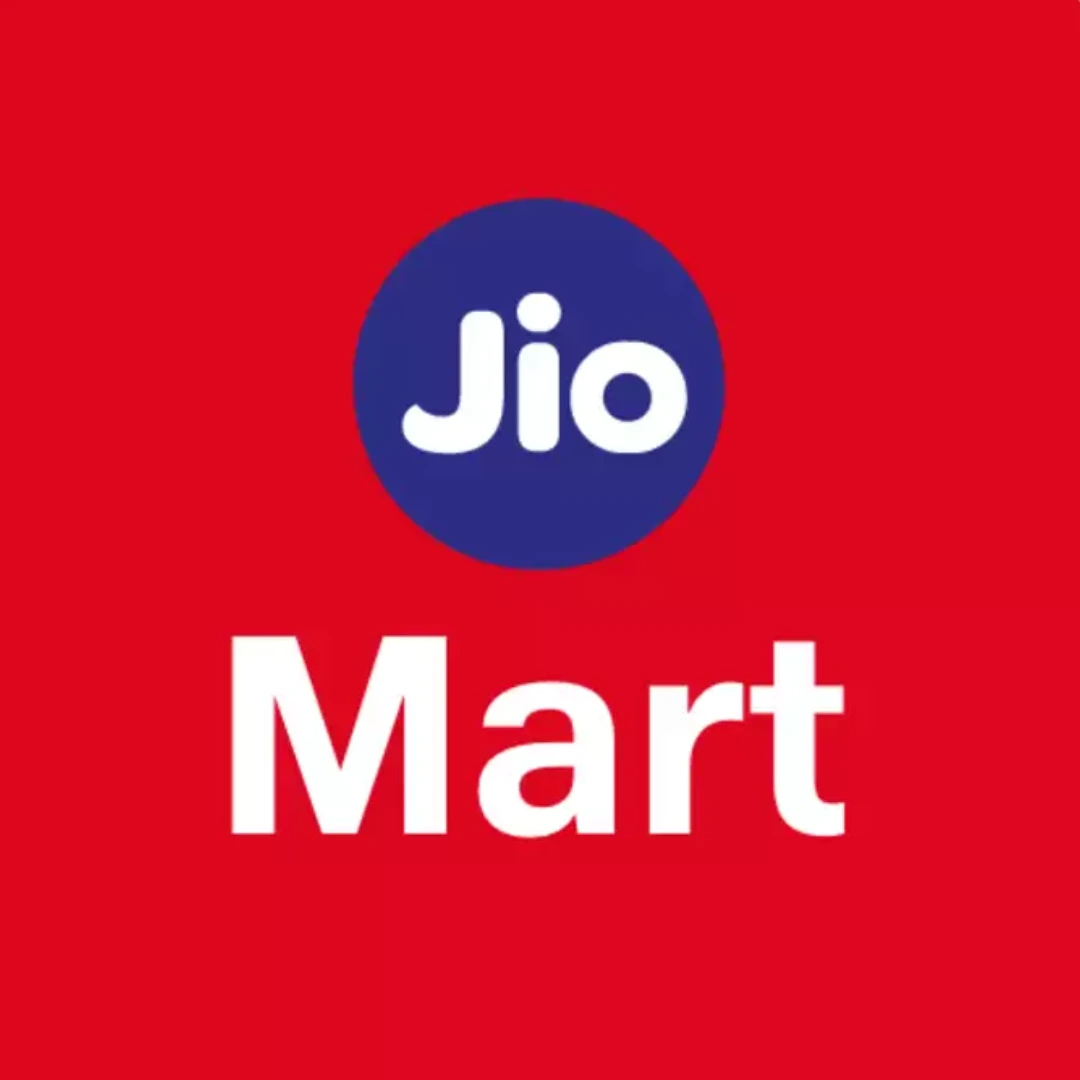 JioMart Lease in Delhi NCR and India