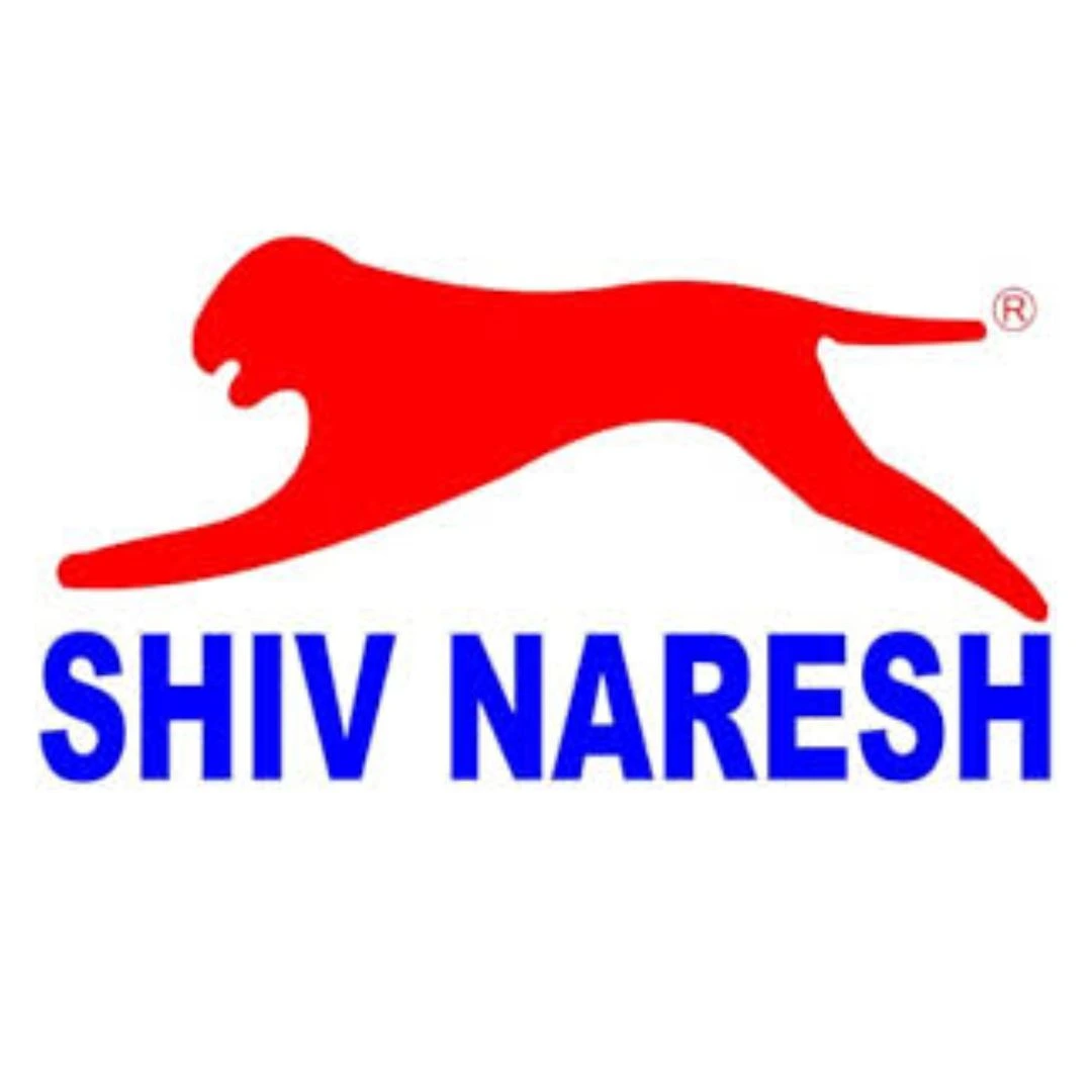 Shiv Naresh Franchise in Delhi NCR and India