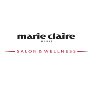 Marie Claire Paris Salon Franchise