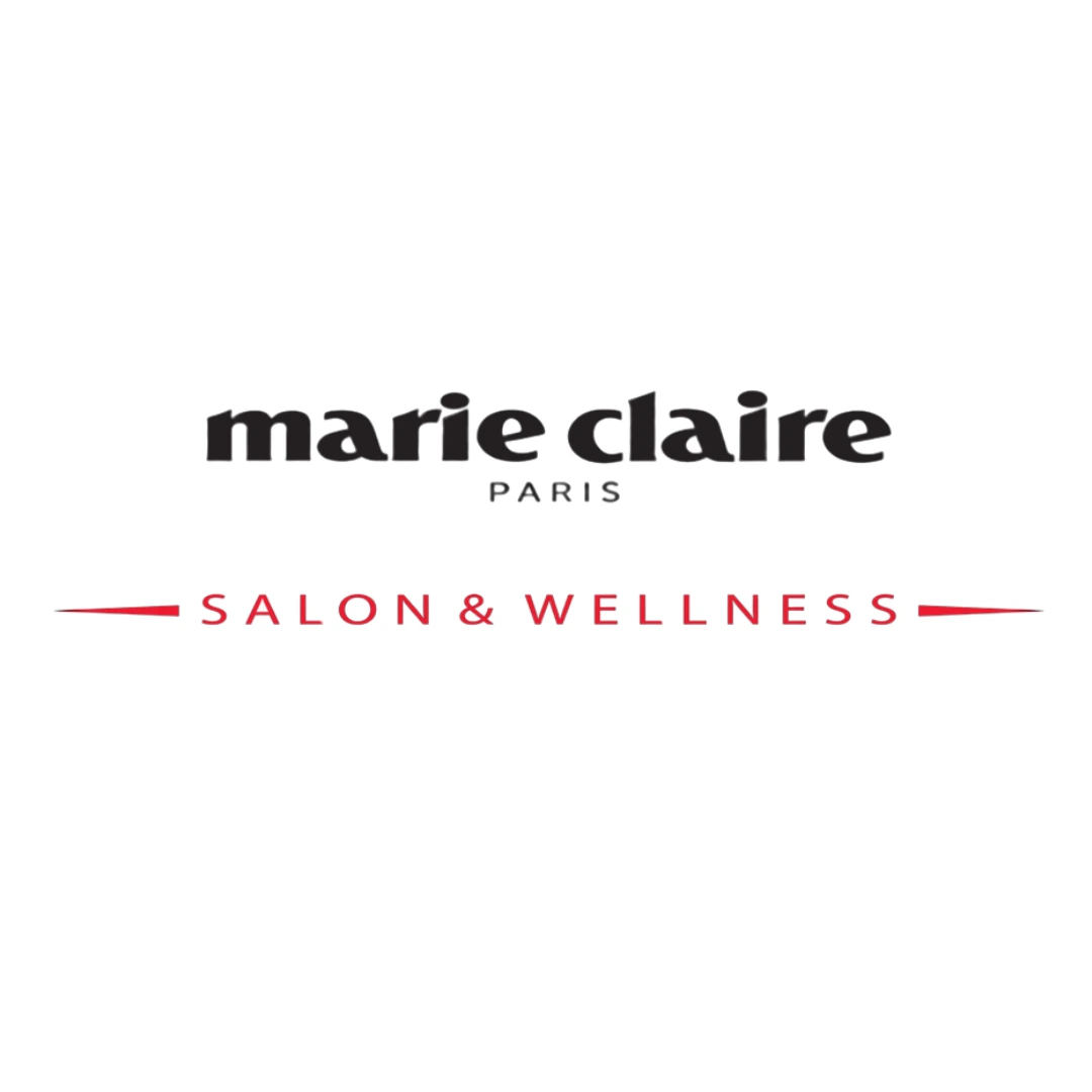 Marie Claire Paris Salon Franchise