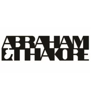 Abraham-Thakore Lease