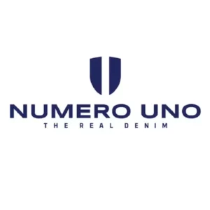 Numero Uno Franchise in Delhi NCR and India