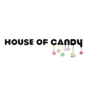 House of Candy Franchise in Delhi Ncr and India