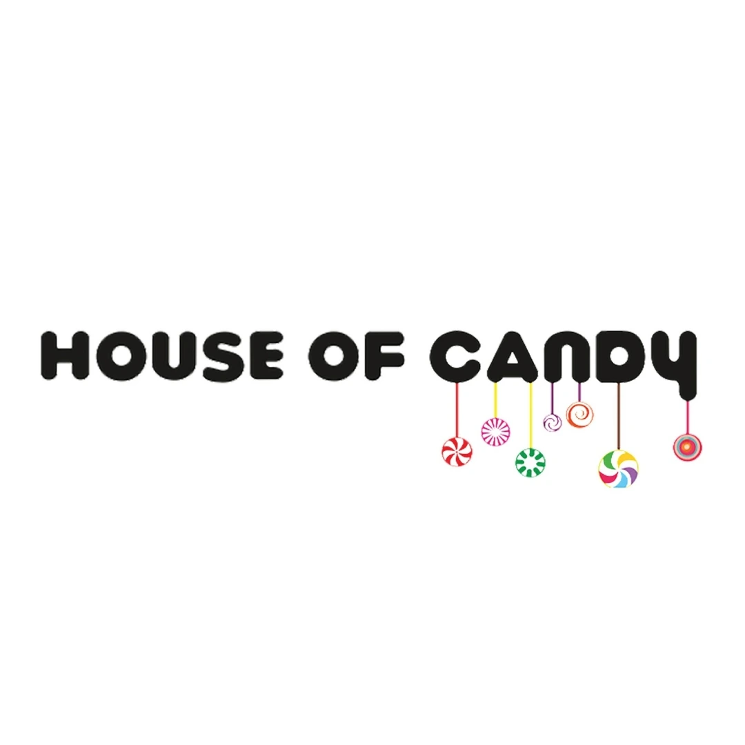 House of Candy Franchise