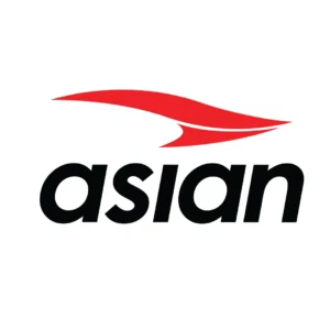 Asian Footwear Franchise in Delhi Ncr and India