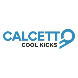 Calcetto Franchise