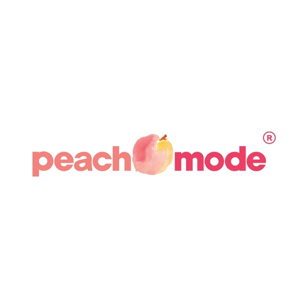 Peachmode Franchise