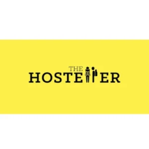 Why Invest in The Hosteller Franchise