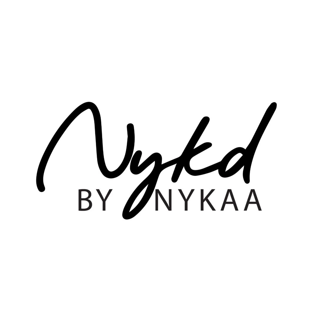 Nykd By Nykaa Franchise