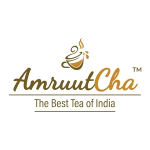 Amrut Cha Franchise