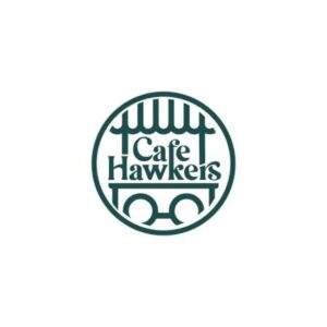 Cafe Hawkers Franchise