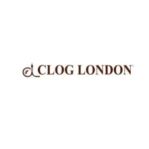 Clog London Franchise