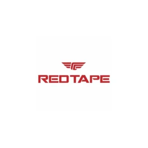 RedTape Franchise