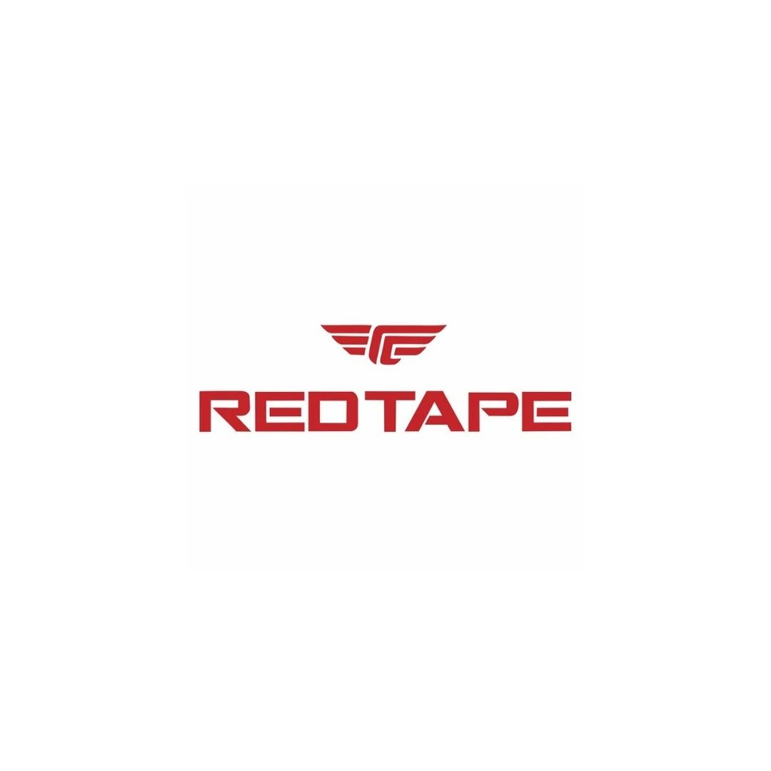 RedTape Franchise