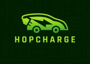 Hopcharge Franchise