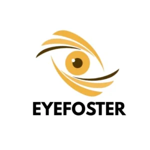 Eyefoster Franchise