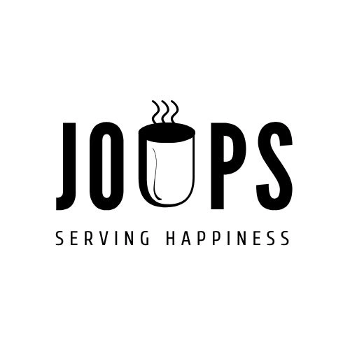 Joups Franchise