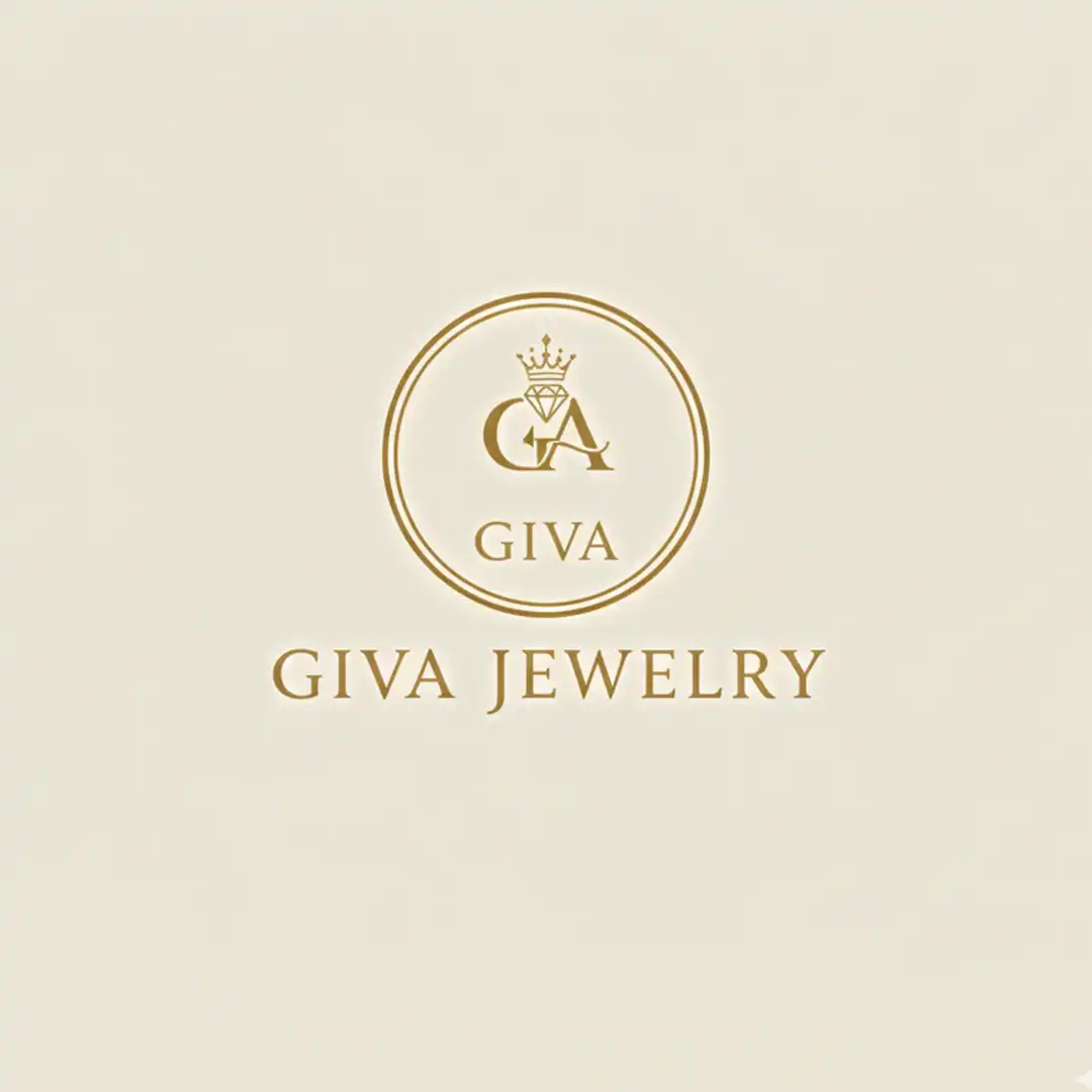 Giva Jewellery Franchise