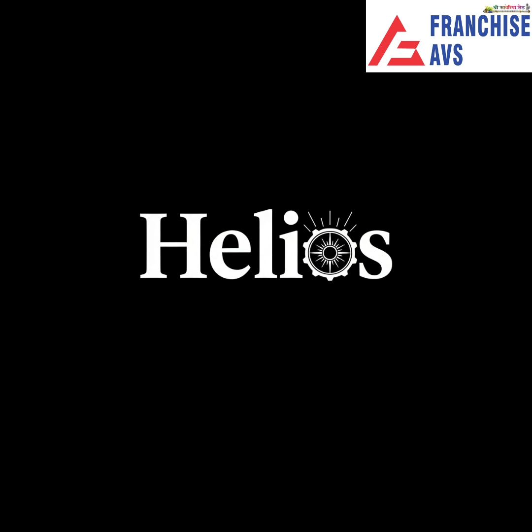 Helios Franchise