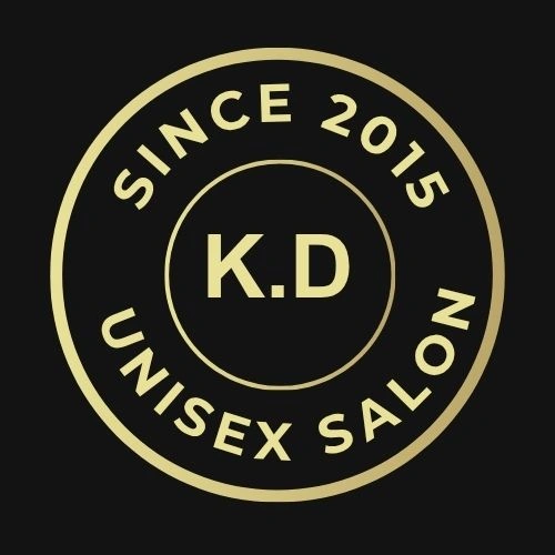 KD Unisex Salon