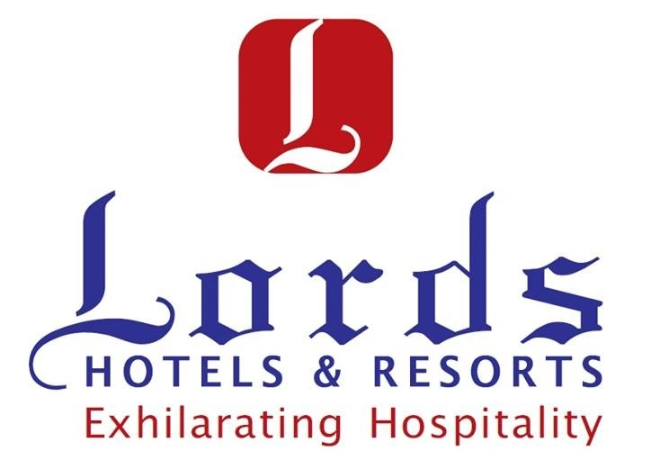 Lords Hotels and Resorts Franchise