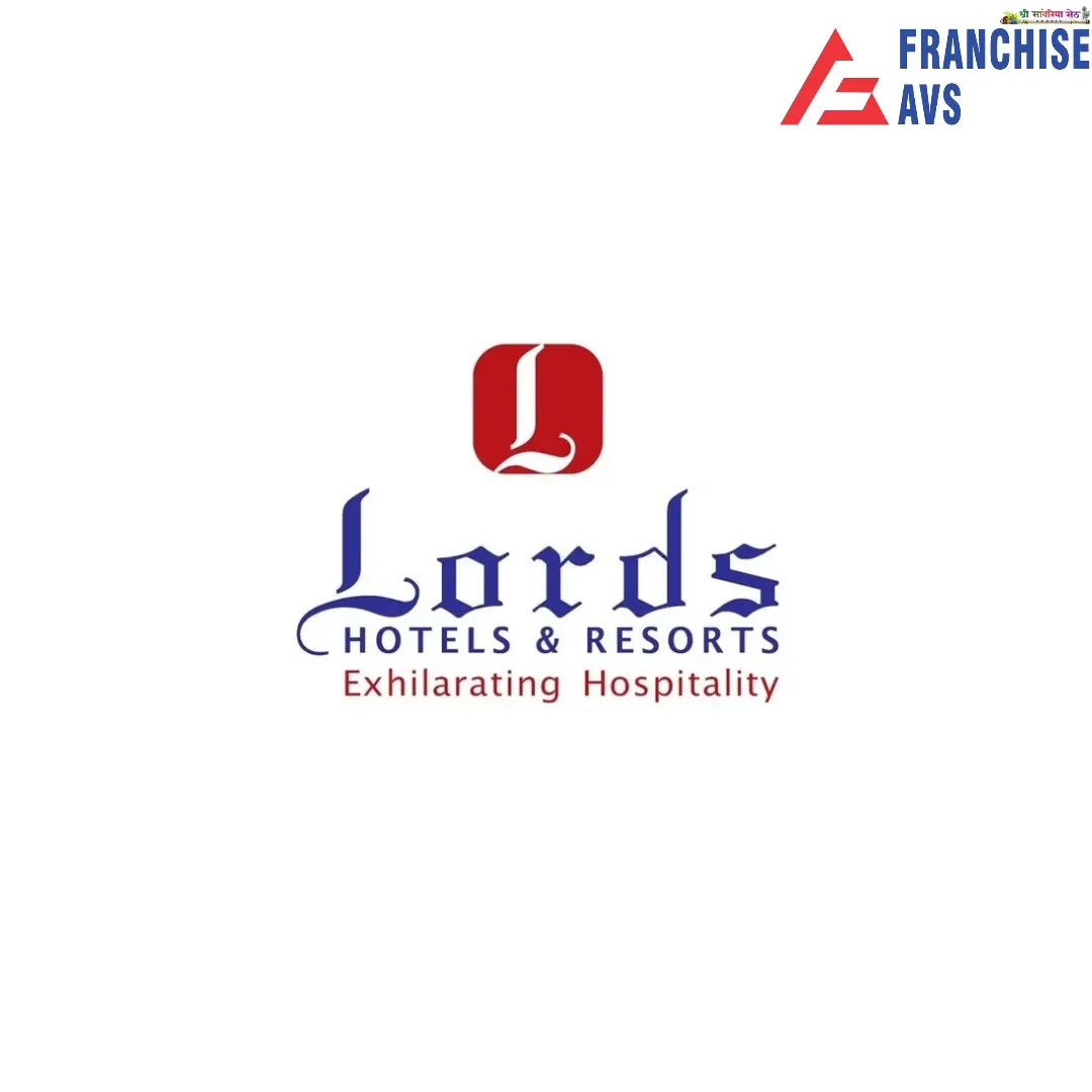 Lords Hotels and Resorts Franchise