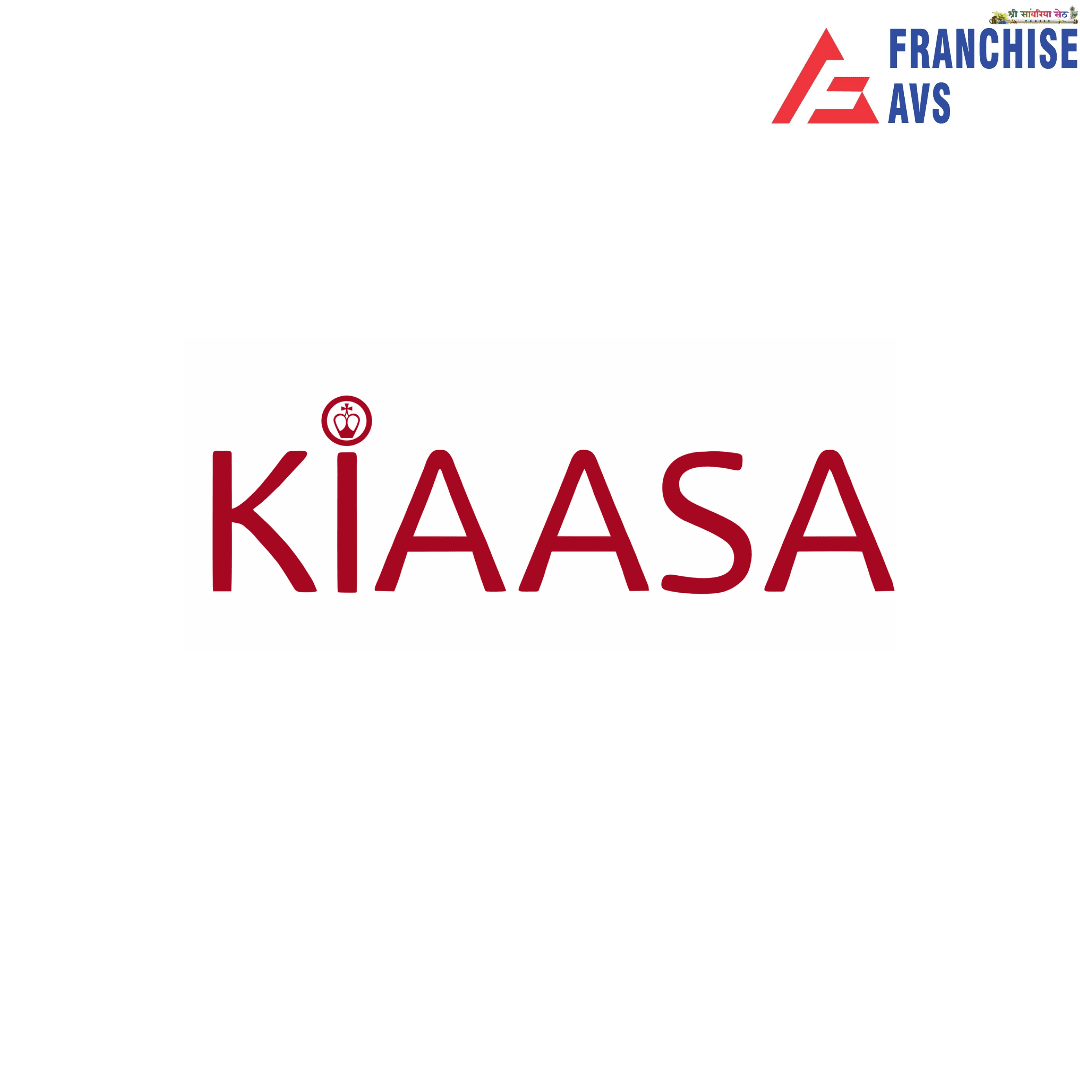 Kiaasa Franchise