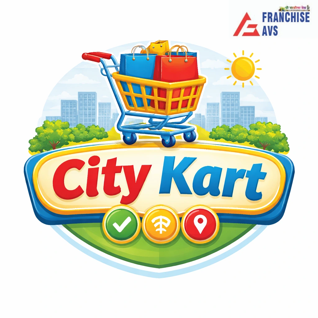 City Kart Leasing