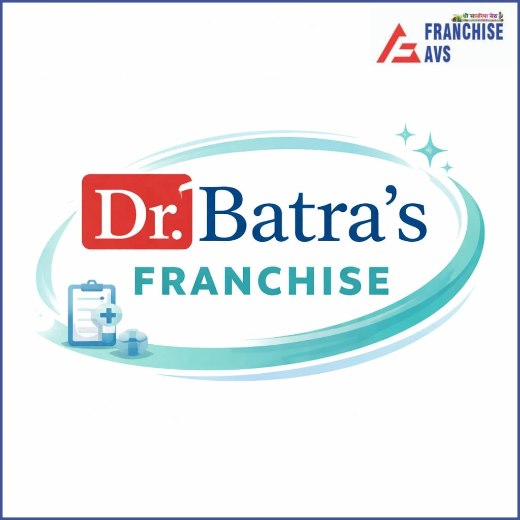 Dr Batras Clinic Franchise Opportunities