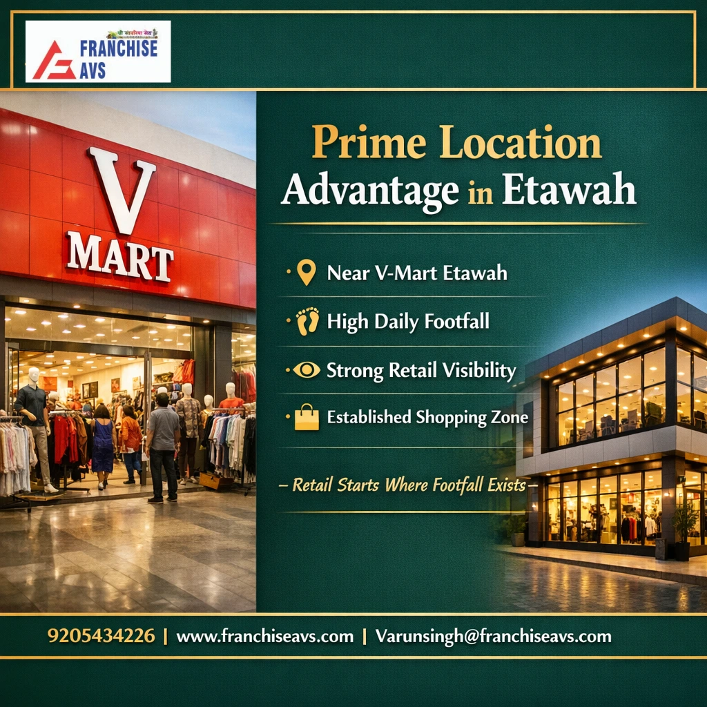 City Kart Leasing Etawah