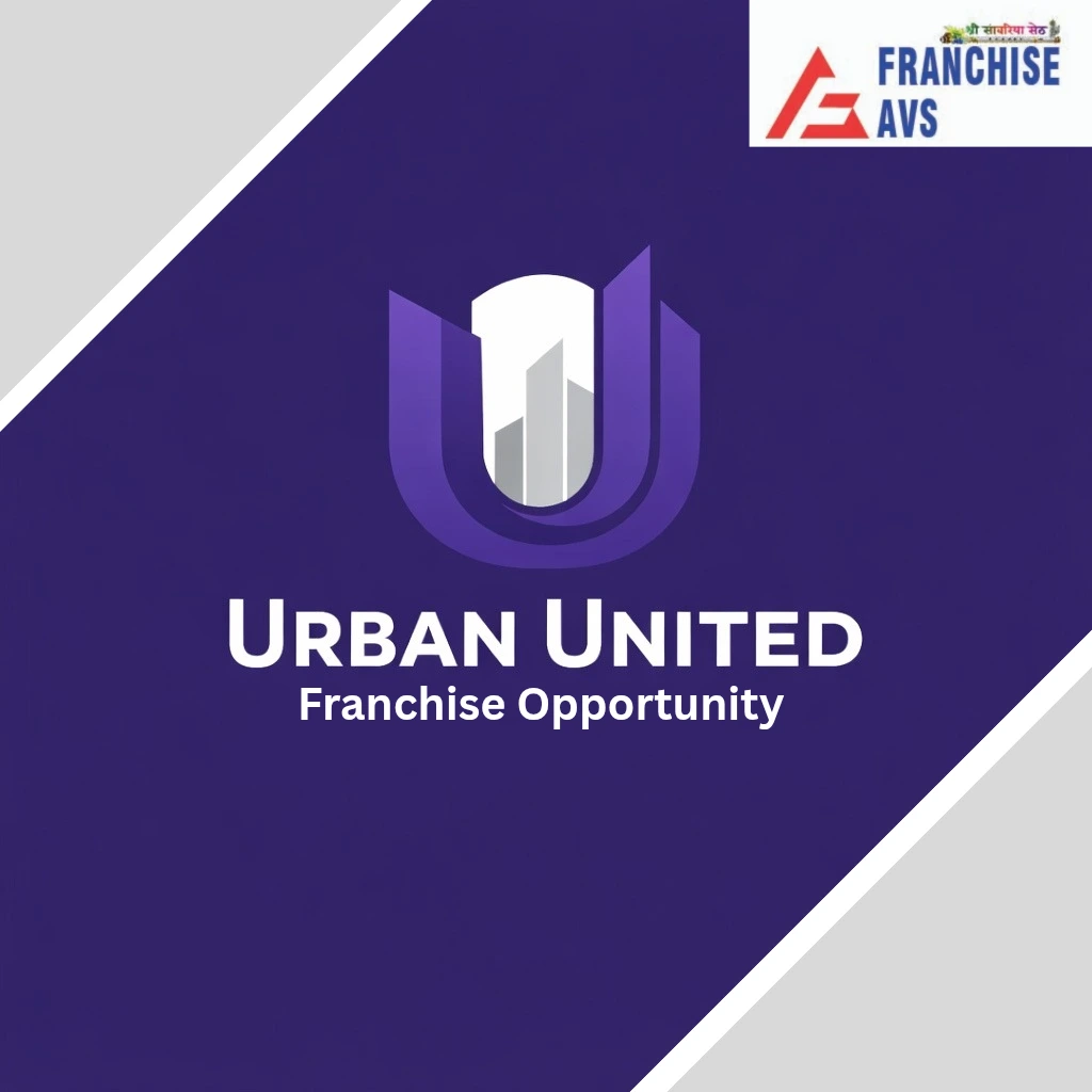 Urban United Franchise