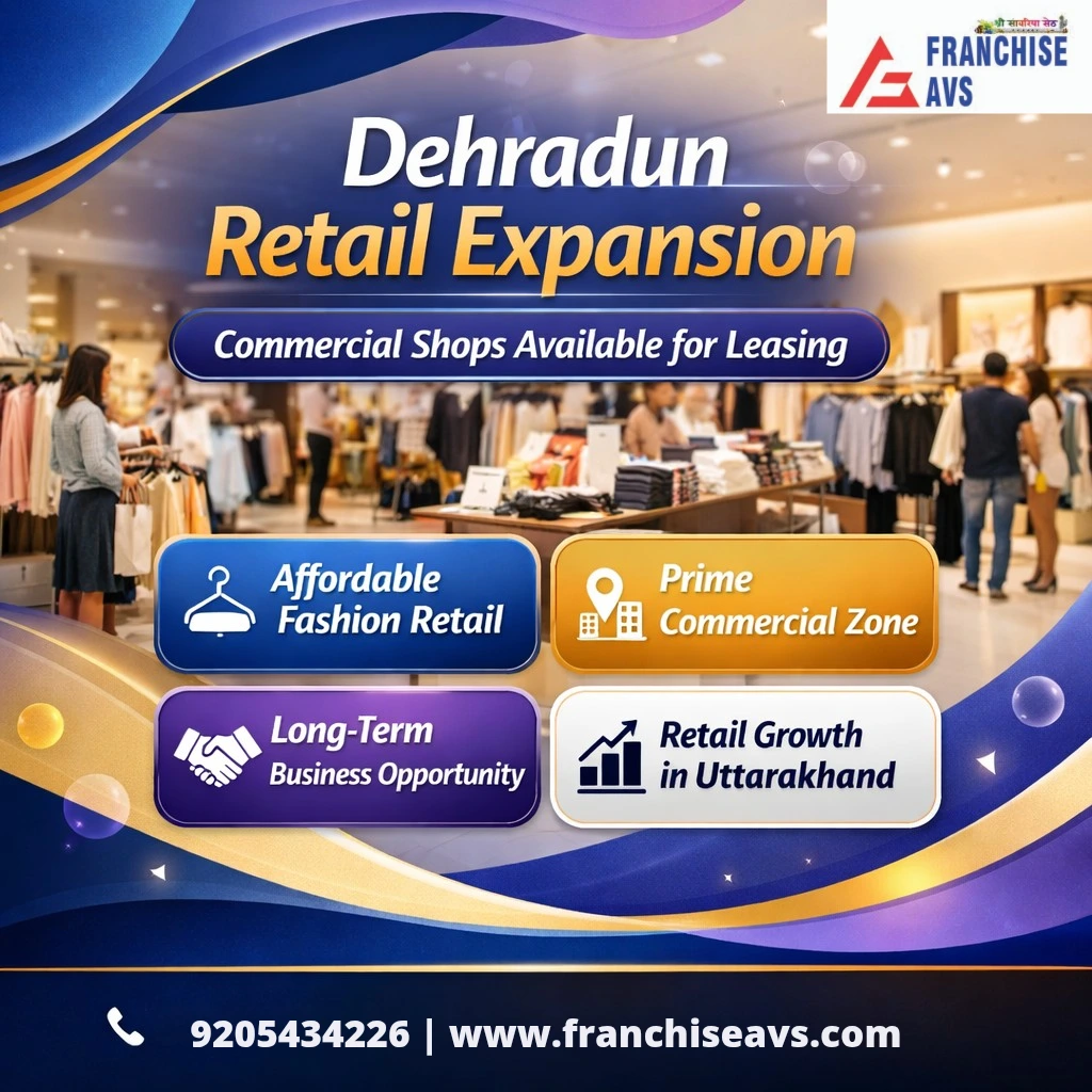 City Kart Leasing in Dehradun