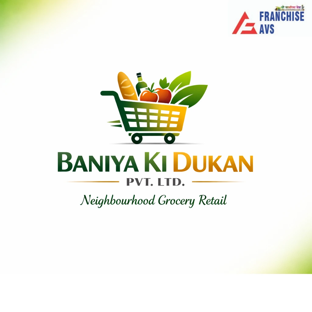 Baniya Ki Dukan Leasing Opportunities in Delhi