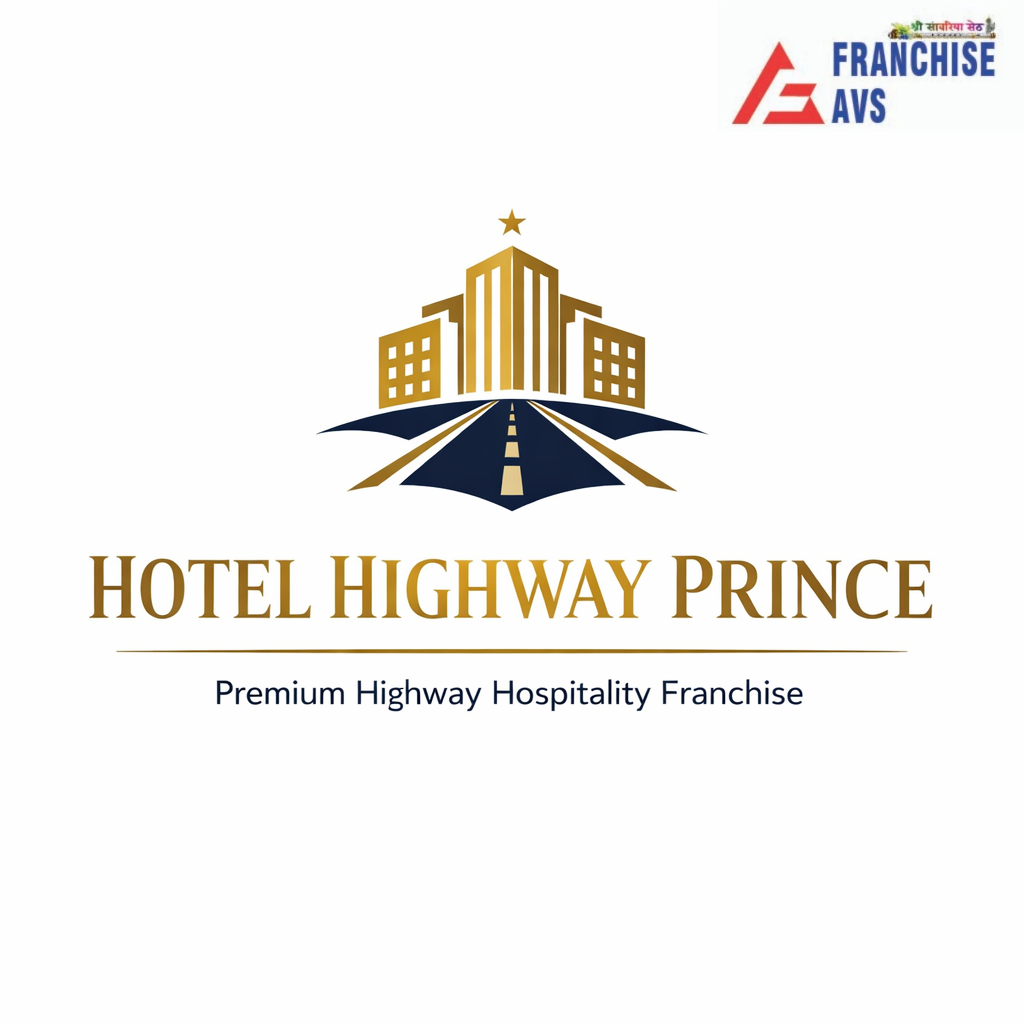 Hotel Highway Prince Franchise in India