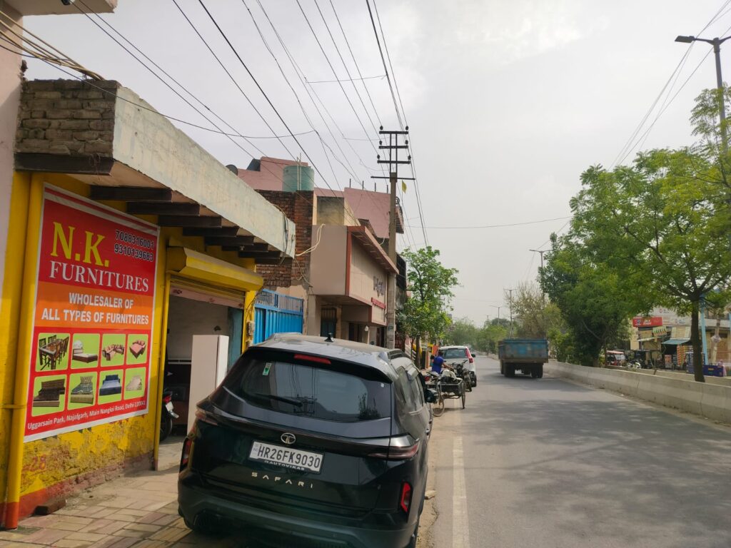 WhatsApp Image 2026-05-06 at 10.04.12