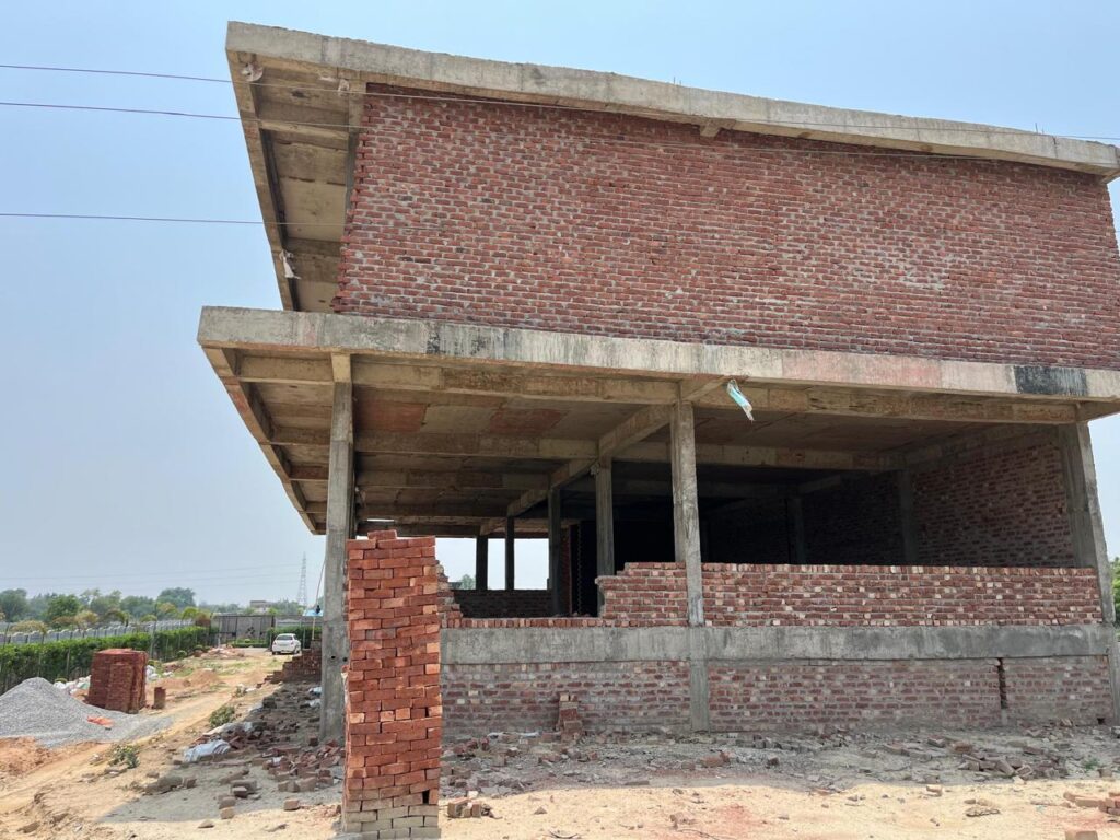 WhatsApp Image 2026-05-12 at 4.39.12 PM (1)