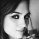 Swati Singh Malik Proprietor