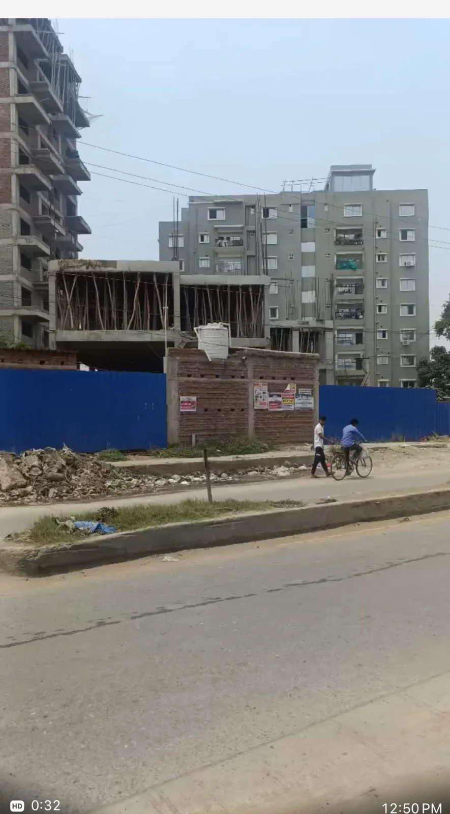Best Commercial Property in Govindpur Patna